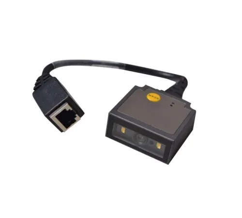 Сканер штрих-кода Mindeo ES4650-SR ES4650_SR_USB Сканер штрих-кода Mindeo ES4650-SR ES4650_SR_USB