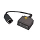 Сканер штрих-кода Mindeo ES4650-SR ES4650_SR_USB