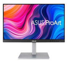 Монитор Asus PA247CV 90LM03Y1-B01370