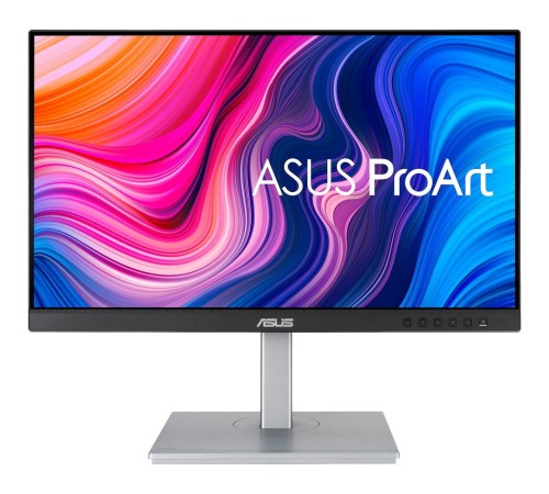 Монитор Asus PA247CV 90LM03Y1-B01370