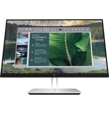 Монитор HP E24u G4 189T0AA