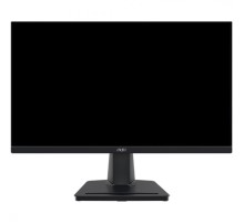 Монитор MSI 22 Pro MP225 9S6-3PC6CM-004
