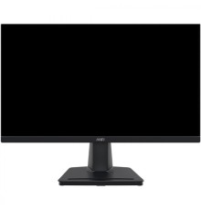 Монитор MSI 22 Pro MP225 9S6-3PC6CM-004