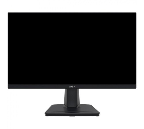 Монитор MSI 22 Pro MP225 9S6-3PC6CM-004