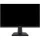 Монитор MSI 22 Pro MP225 9S6-3PC6CM-004