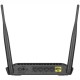 Маршрутизатор для дома D-Link DIR-615S DIR-615S/RU/B1A