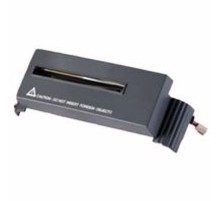 Модуль отрезателя этикеток(blue), TSC принтеров TTP-245С/TTP-343С CUT-TC200-0001