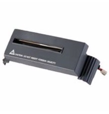 Модуль отрезателя этикеток TSC TX-200/TX-300/TX-600 98-0530027-00LF