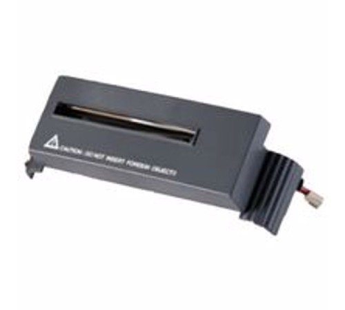 Модуль отрезателя этикеток TSC TX-200/TX-300/TX-600 98-0530027-00LF