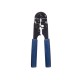 Кримпер Netko HT-2094C (51126)