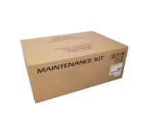 Сервисный комплект Kyocera FS-C5350DN 1702K88NL0