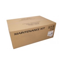 Сервисный комплект Kyocera FS-C5350DN 1702K88NL0