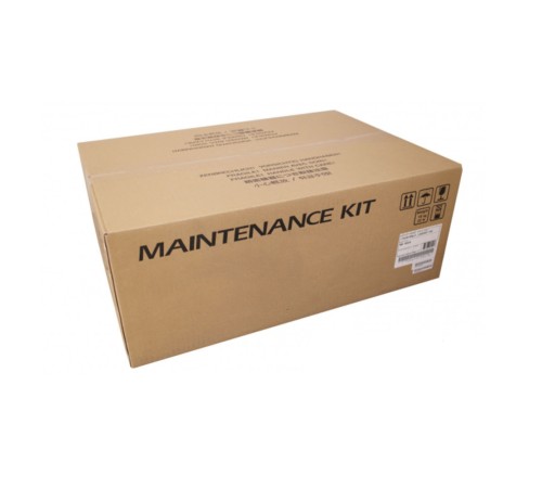 Сервисный комплект Kyocera FS-C5350DN 1702K88NL0