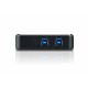 USB Переключатель Aten US234 / US234-AT