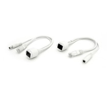 PoE инжектор питания RF elements PassivePoE Set V2 (standard) POESETv2