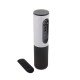 Веб камера Logitech ConferenceCam Connect 960-001038
