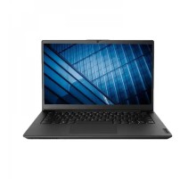 Ноутбук Lenovo K14 21CSS1BK00/16