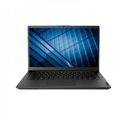 Ноутбук Lenovo K14 21CSS1BK00/16