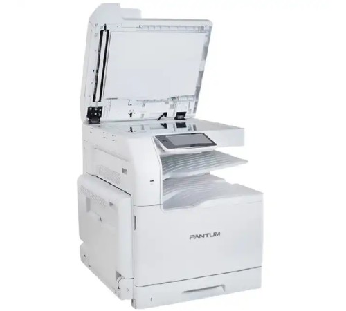 МФУ Pantum CM270ADN