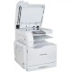 МФУ Pantum CM270ADN