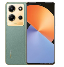 Смартфон Infinix Note 30i 8/128Gb Impression Green 10044973