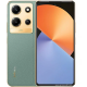 Смартфон Infinix Note 30i 8/128Gb Impression Green 10044973