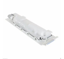 Устройство для сбора тонера HP B5L37A