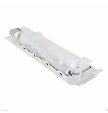 Устройство для сбора тонера HP B5L37A