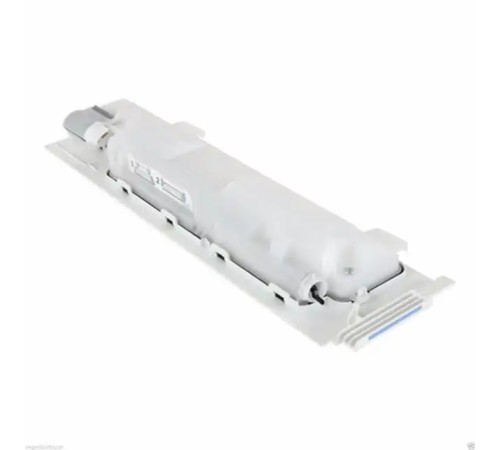 Устройство для сбора тонера HP B5L37A