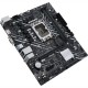 Материнская плата Asus PRIME H610M-K D4 90MB1A10-M0EAY0