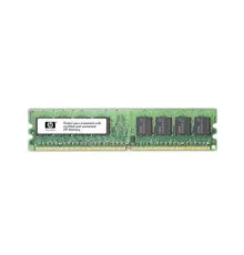 Память HP 819412-001B