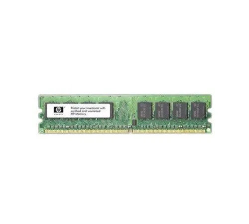 Память HP 819412-001B
