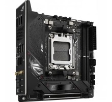 Материнская плата Asus ROG STRIX B650E-I GAMING WIFI 90MB1BI0-M0EAY0