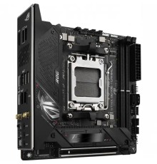 Материнская плата Asus ROG STRIX B650E-I GAMING WIFI 90MB1BI0-M0EAY0