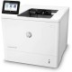 Принтер HP LaserJet Enterprise M611dn 7PS84A