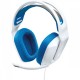 Гарнитура Logitech G335 White 981-001018