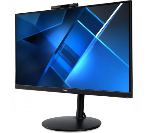 Монитор Acer 23.8 CB242YD3bmiprcx UM.QB2EE.301
