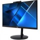 Монитор Acer 23.8 CB242YD3bmiprcx UM.QB2EE.301