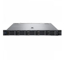 Сервер Dell PowerEdge R650 R650-002
