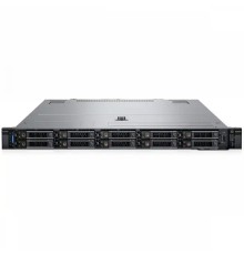 Сервер Dell PowerEdge R650 R650-002