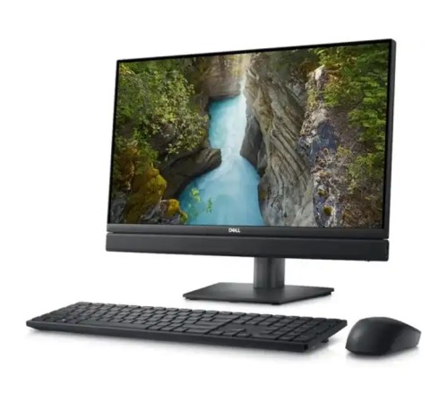 Моноблок Dell Optiplex 7410 7410-7651