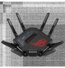Маршрутизатор для дома Asus ROG Rapture GT-BE98