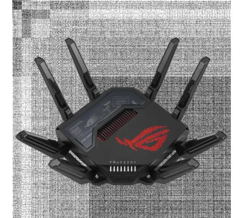 Маршрутизатор для дома Asus ROG Rapture GT-BE98