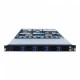 Серверная платформа Gigabyte Server Platform 1U R182-N20