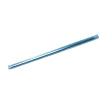 Гильза термоусаживаемая Netko FOSP-61M-blue (52686)