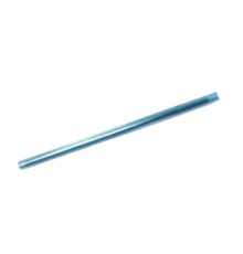 Гильза термоусаживаемая Netko FOSP-61M-blue (52686)