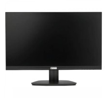 Монитор LightCom V-Lite-S ПЦВТ.852859.100-02