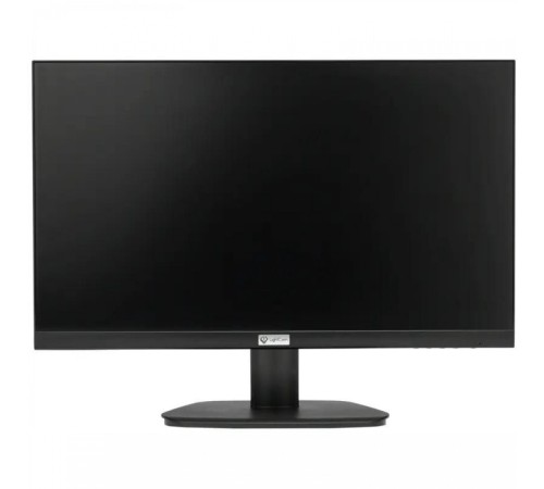 Монитор LightCom V-Lite-S ПЦВТ.852859.100-02