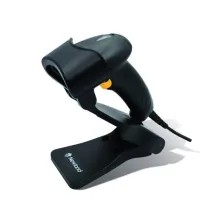 Сканер штрих-кода Newland HR20 Panga NLS-HR2081RU-NC