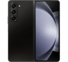 Смартфон Samsung Galaxy Z Fold5 12/512Gb Phantom Black SM-F946BZKCCAU
